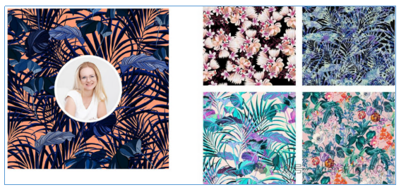 1200店已中招，这些产品再不卖就晚了？不，是再卖就封！