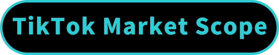 破圈难、内容差、效果糊?这套游戏出海品牌策略对症下药 16 破圈难、内容差、效果糊?这套游戏出海品牌策略对症下药