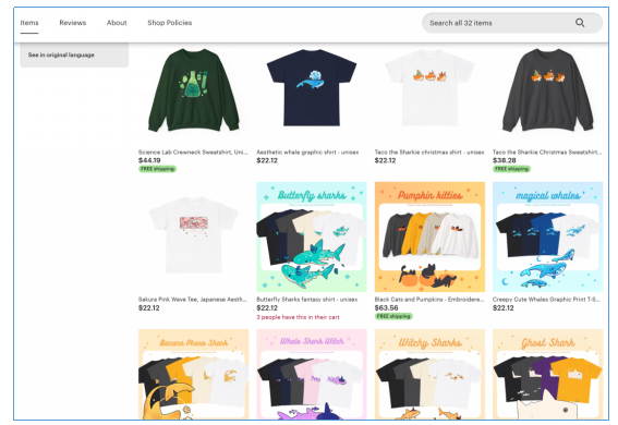 1200店已中招，这些产品再不卖就晚了？不，是再卖就封！