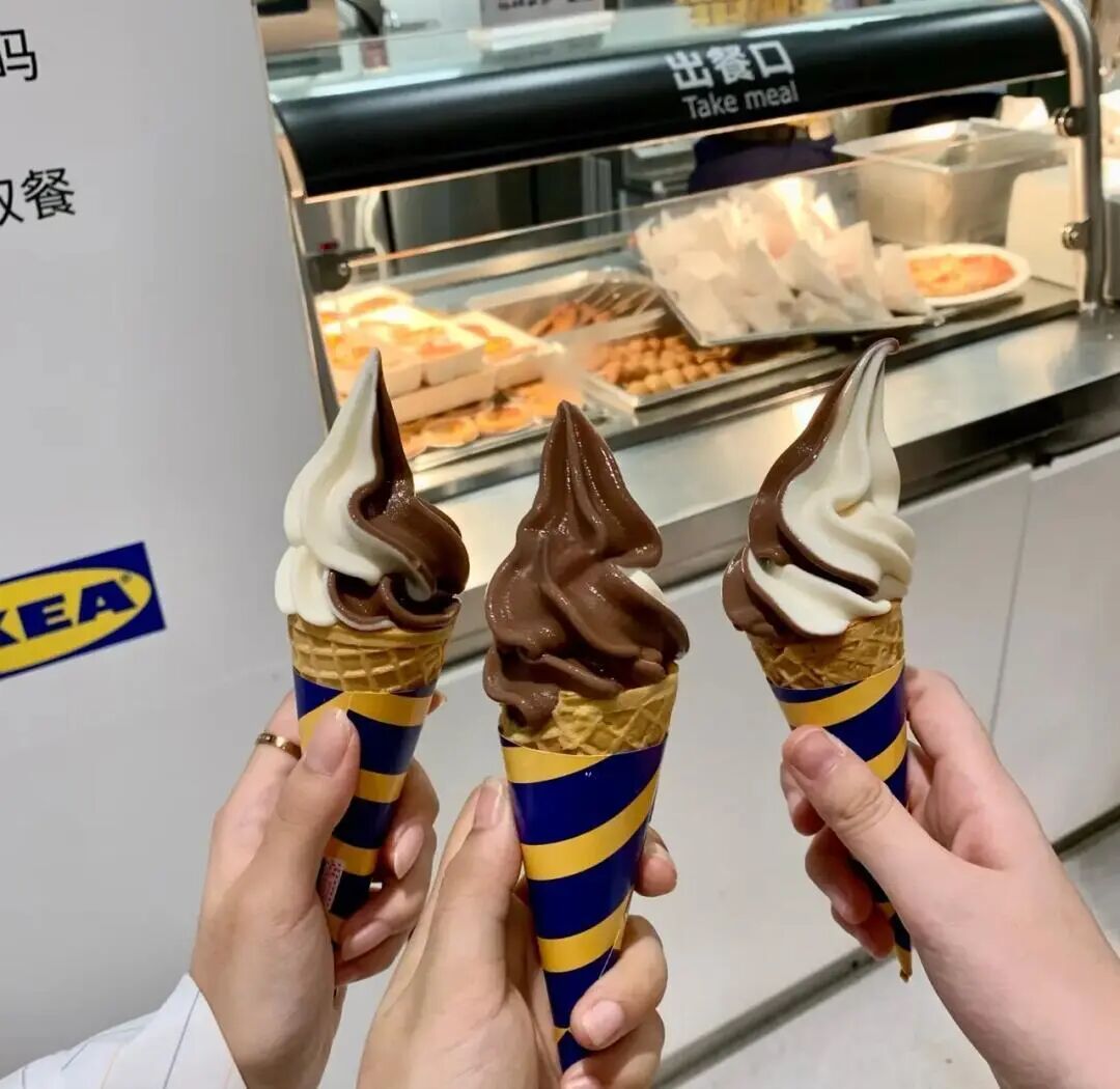 河南家居大卖横扫欧洲,9个月爆卖60亿|跨境电商 4 河南家居大卖横扫欧洲,9个月爆卖60亿|跨境电商