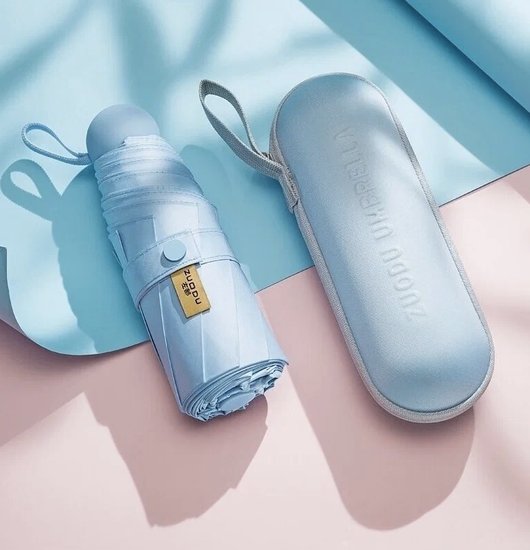 Yandex Market 商品卡填写指南:步骤详解 32 Yandex Market 商品卡填写指南:步骤详解