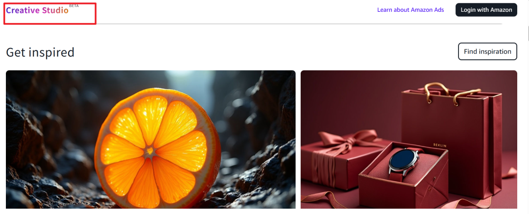 亚马逊卖家新规:你以为的成功法则,正在被彻底颠覆 4 亚马逊卖家新规:你以为的成功法则,正在被彻底颠覆