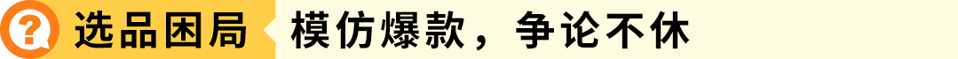 从3万到30万美元!这家工厂品牌如何突围4大困境,实现在亚马逊黑五销量暴涨9倍! 5 从3万到30万美元!这家工厂品牌如何突围4大困境,实现在亚马逊黑五销量暴涨9倍!