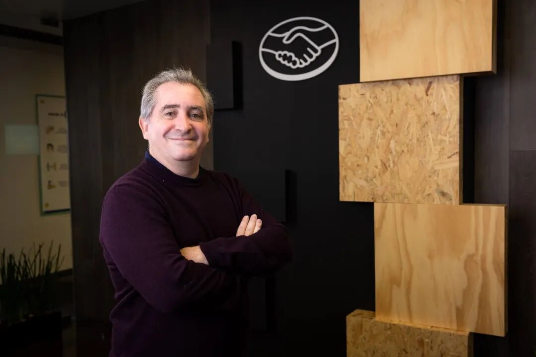 美客多2025年第三季度GMV达165亿美元！单季净增买家创新高！