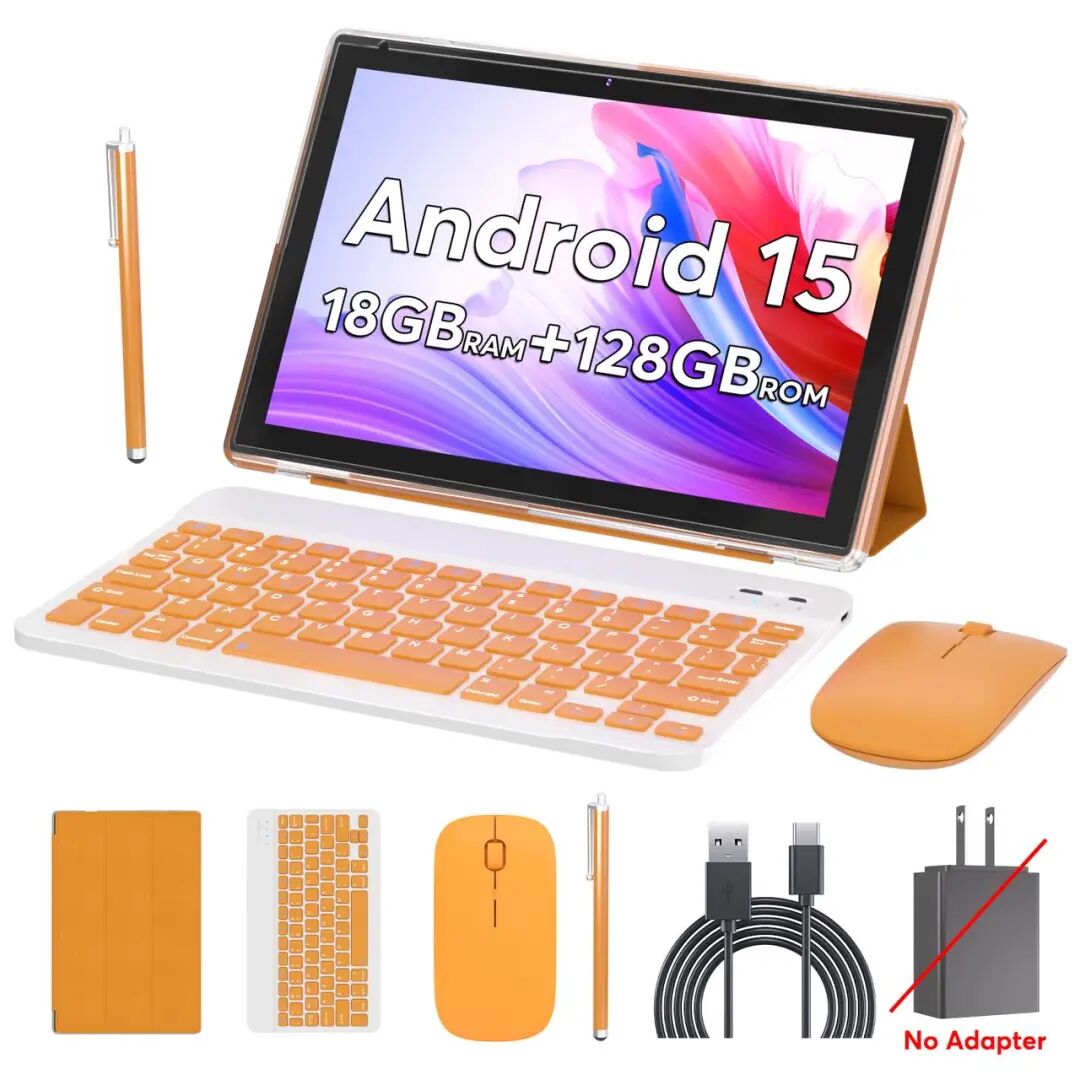 数码礼物成“爆款密码”，黑五首周，深圳3C卖家在TikTok Shop卖爆了