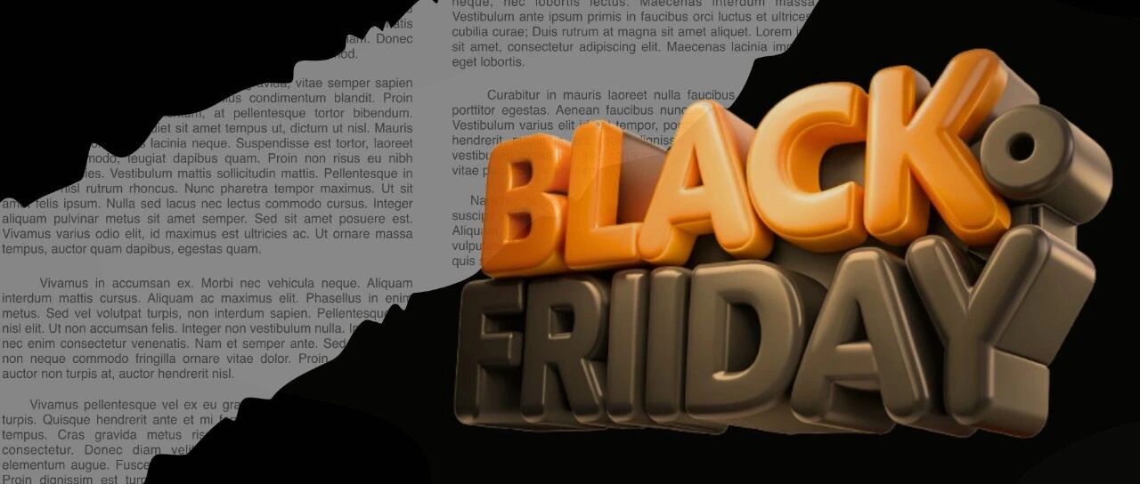 优沃思资源合辑 | 美国本土媒体第二弹，跨境大促爆单潮不停