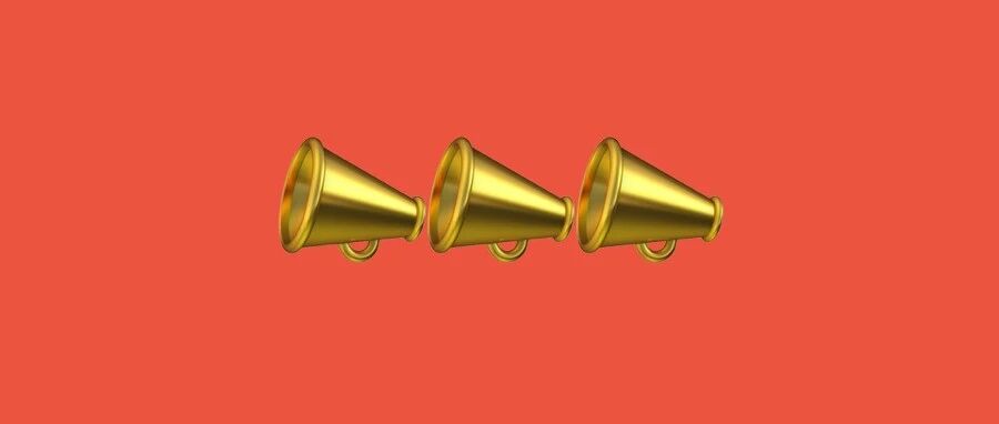 品牌出海全新阵地，速卖通Brand+等你加入