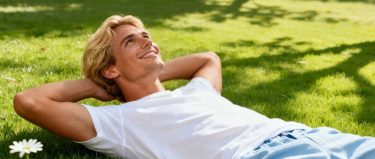 在675亿美元欧美园林蓝海，中国品牌疯狂研发卷翻老外｜跨境电商