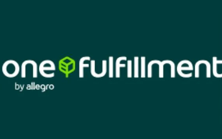 如何上架和编辑Allegro官方仓One Fulfillment服务里的offer