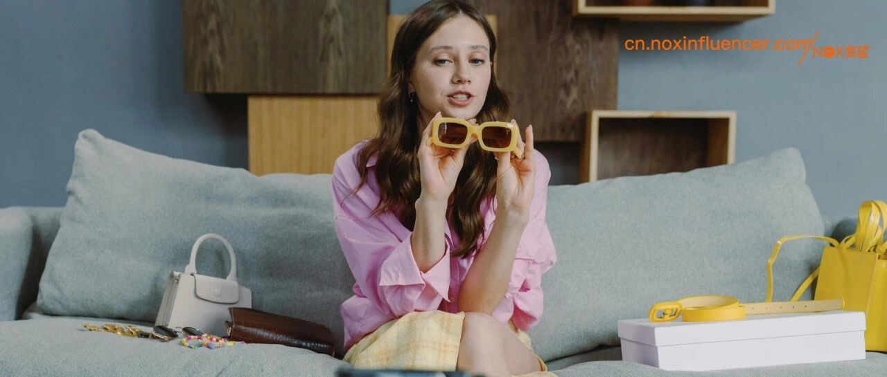 如何撰写一份高效的海外红人合作Brief？