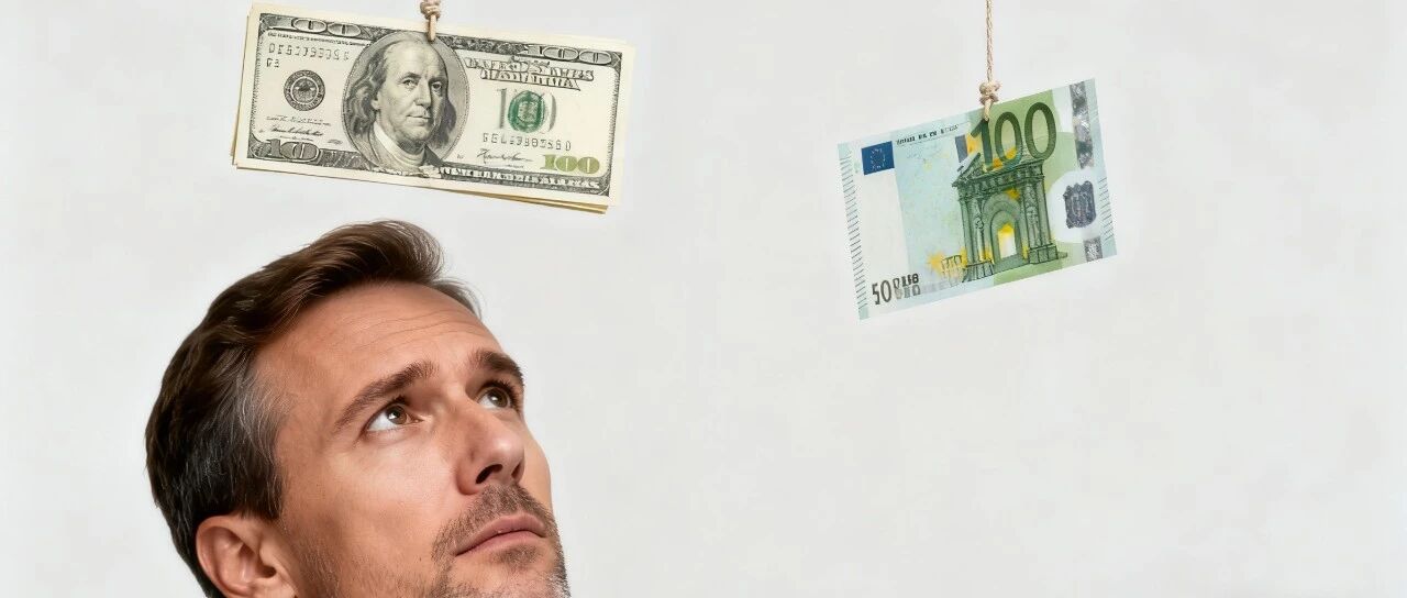 工资暴打美国站运营，欧洲站运营更吃香？| 跨境电商