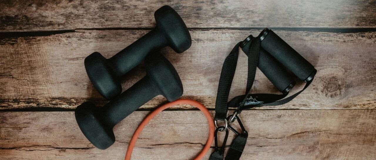 SHEIN年末大促流量高峰已至，半托管模式正迎来“爆单”最佳时机（附热招品类画像）