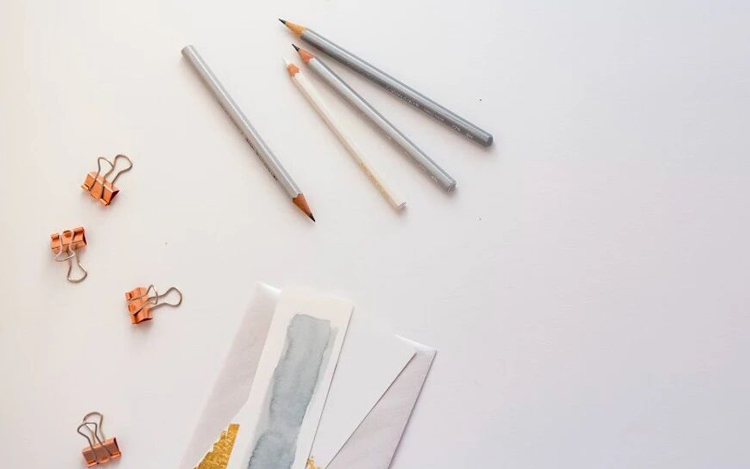 我花$200万美金fb广告费学到的：新品牌启动，最好的策略是“抄”作业