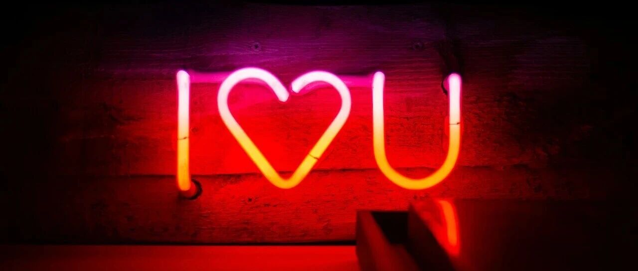 抢先布局26年情人节：SHEIN“家居装饰”爆款画像来了！