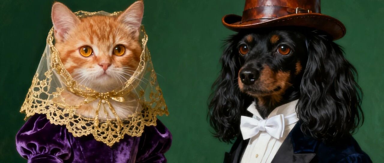 抢在蓝海变红海前，抓住这个45亿宠物取暖赛道｜跨境电商