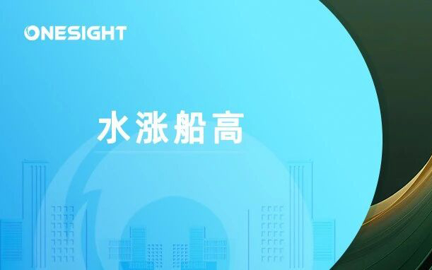 搜索模式的重大转折：AI浪潮下，GEO兴起，品牌如何被看见？
