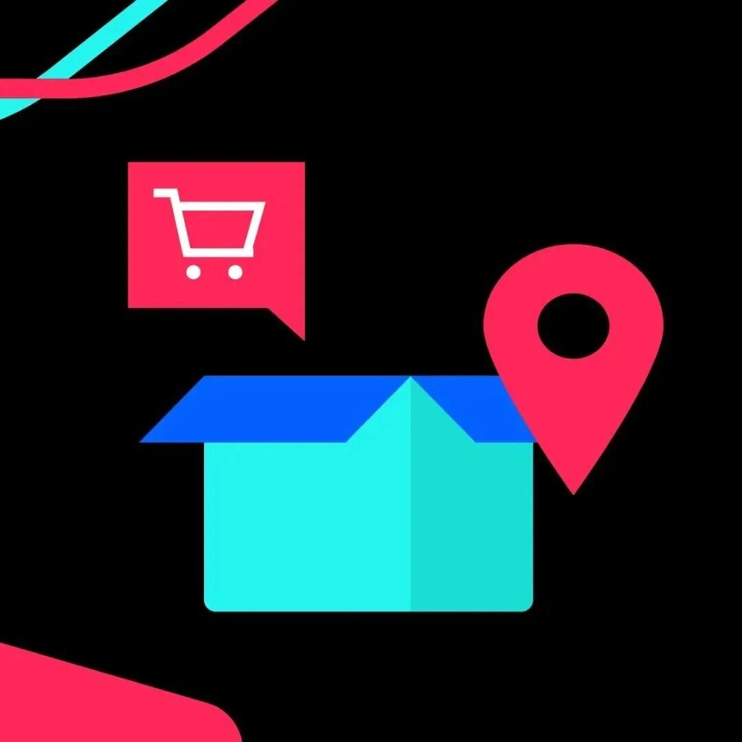 月销千万美金，这家TikTok Shop服务商帮商家轻松打造爆品