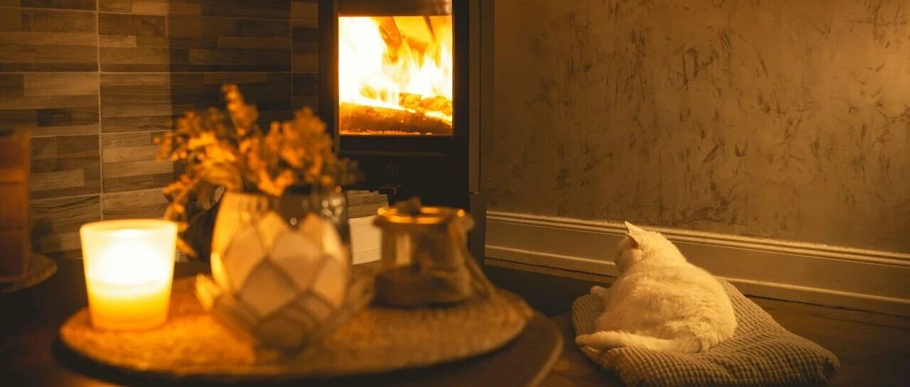 电热毯又成出海香饽饽，天冷催热“暖经济”！家用电器如何借势年末大促