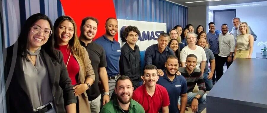 美设国际以全球网络连接世界，以专业服务赋能国际贸易！