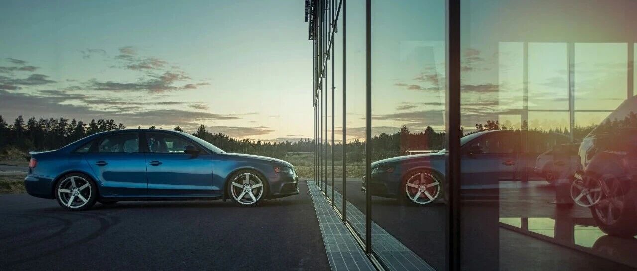 评分4.97，走心“配件”又卖爆！借势半托管，三大策略把握旺季商机