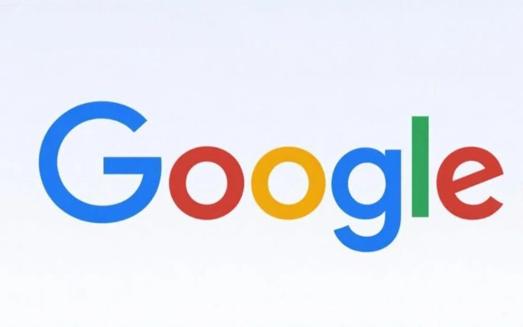 高点击率谷歌广告文案的3层需求写作手法