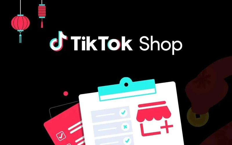 美区黑五倒计时6天！这些商家在TikTok Shop找到了爆发方向