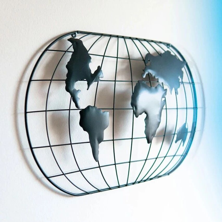 2025年电商流量揭秘：谁在主导全球购物市场？