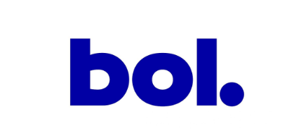 2025年“绕不开”的欧洲十大线上电商平台（卖家版）