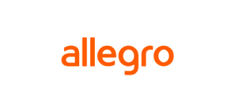 2025年“绕不开”的欧洲十大线上电商平台（卖家版）