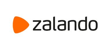 2025年“绕不开”的欧洲十大线上电商平台（卖家版）