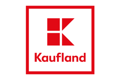 2025年“绕不开”的欧洲十大线上电商平台（卖家版）