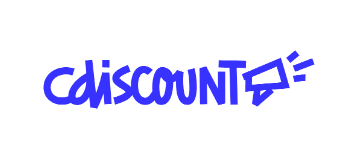 2025年“绕不开”的欧洲十大线上电商平台（卖家版）