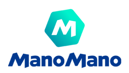 2025年“绕不开”的欧洲十大线上电商平台（卖家版）