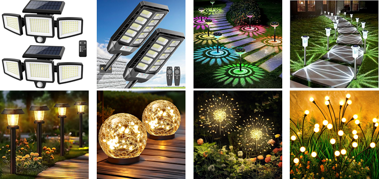 SHEIN-2026年Q1灯饰商机前瞻：节日氛围与“轻改造”需求下的爆款指南