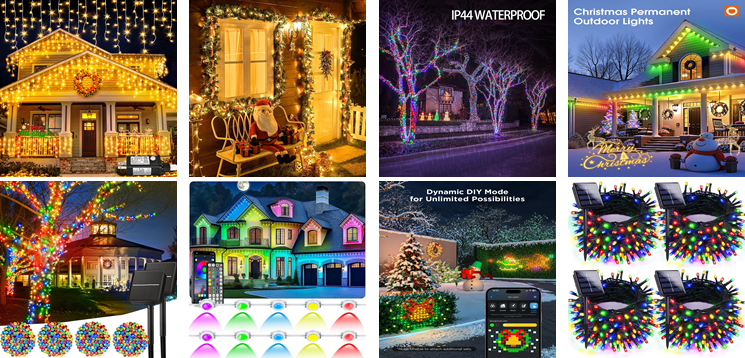 SHEIN-2026年Q1灯饰商机前瞻：节日氛围与“轻改造”需求下的爆款指南