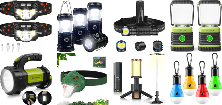 SHEIN-2026年Q1灯饰商机前瞻：节日氛围与“轻改造”需求下的爆款指南