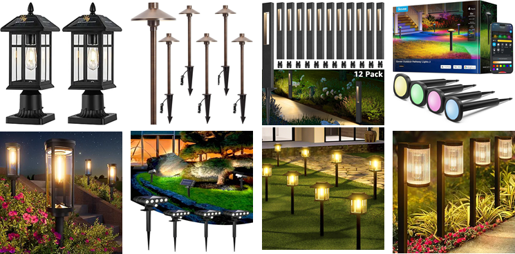 SHEIN-2026年Q1灯饰商机前瞻：节日氛围与“轻改造”需求下的爆款指南