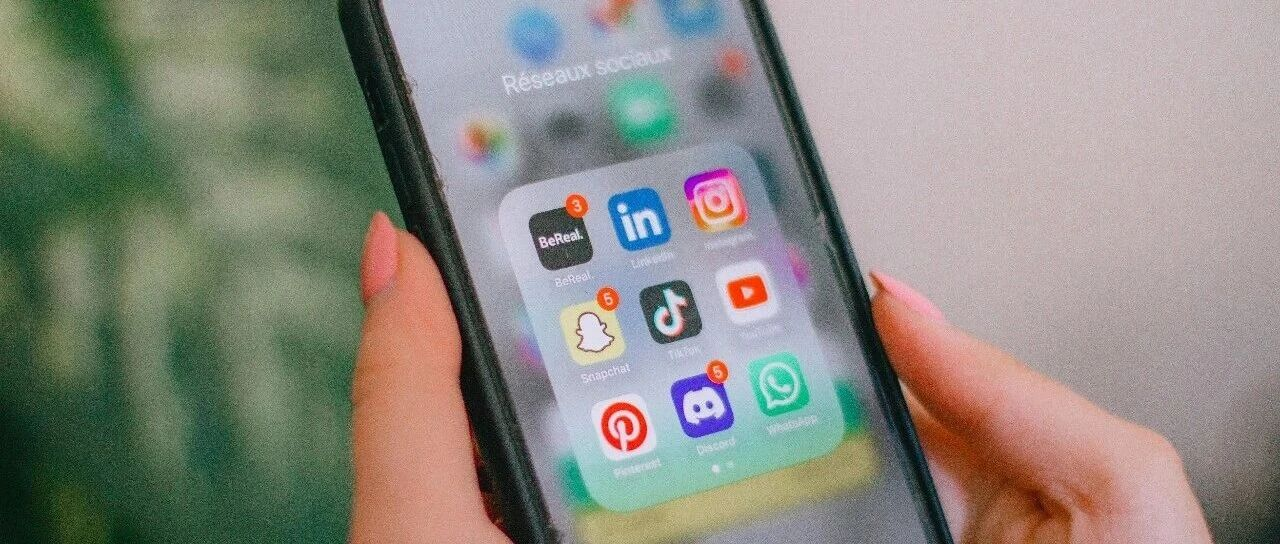 2026海外投放指南：TikTok、Google、Meta的平台动向解读