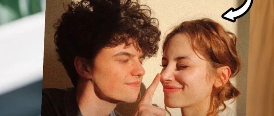 47倍溢价，唱歌冰箱贴今年圣诞又卖爆了