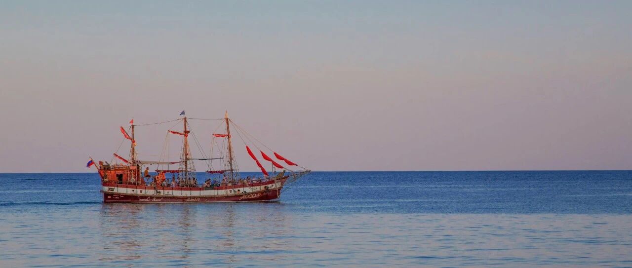 AI硬件出海：精准定位的小众产品，如何从1到N，跨越鸿沟影响大众？