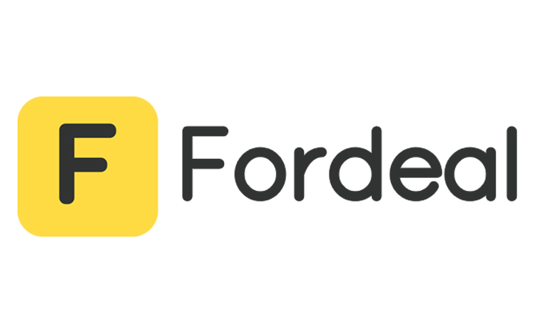 Fordeal 商家入驻条件、费用与开店流程 | 欧洲跨境平台