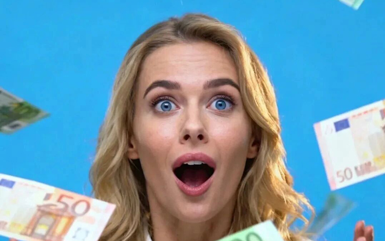 TEMU欧洲Y2模式正式开放27国：入场门槛、履约时效、合规清单速查