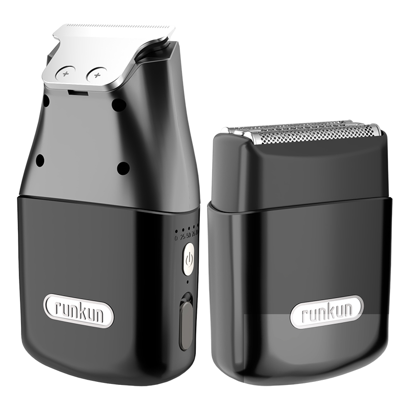 X1mini往复式电动剃须刀