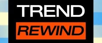 Zalando Trend Spotter 丨 2025最受欧洲关注的流行趋势