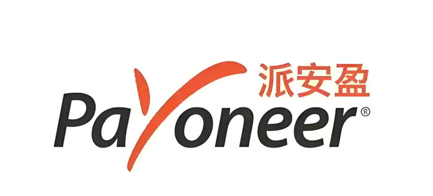 eBay入驻流程与注意事项 欧洲平台指南 4 eBay入驻流程与注意事项 | 欧洲平台指南