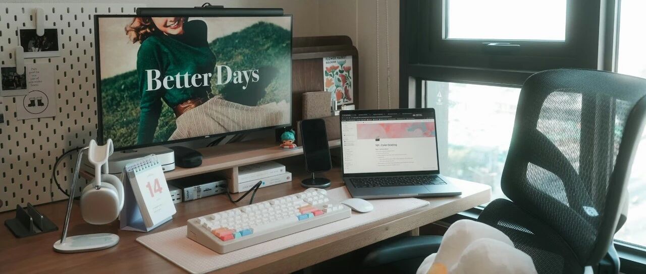 facebook主页直播广告投放记录