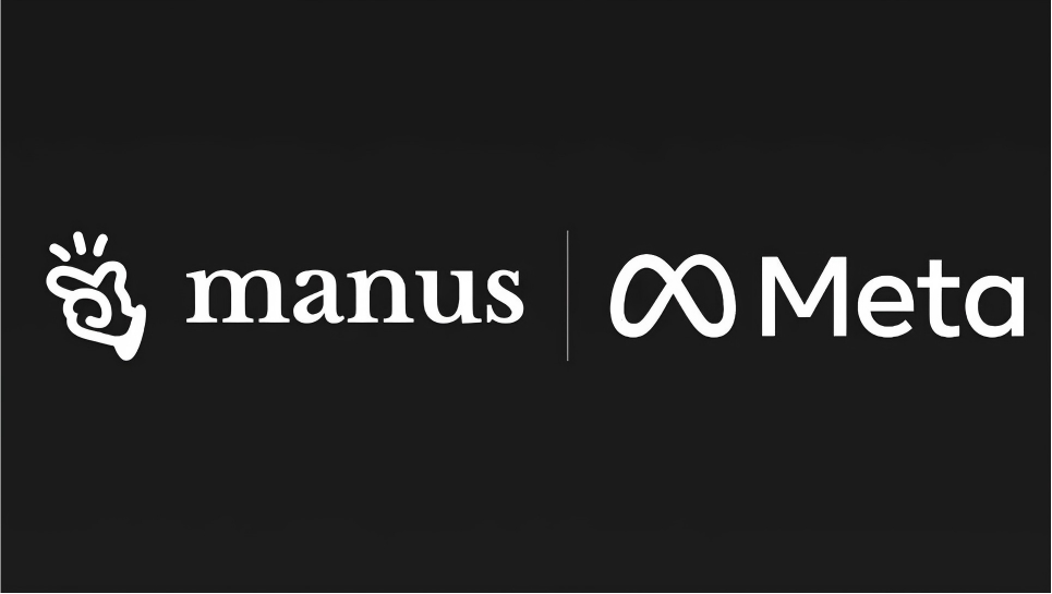 facebook投放后台要消失了？从Meta收购Manus，看2026年FB广告的学习路径