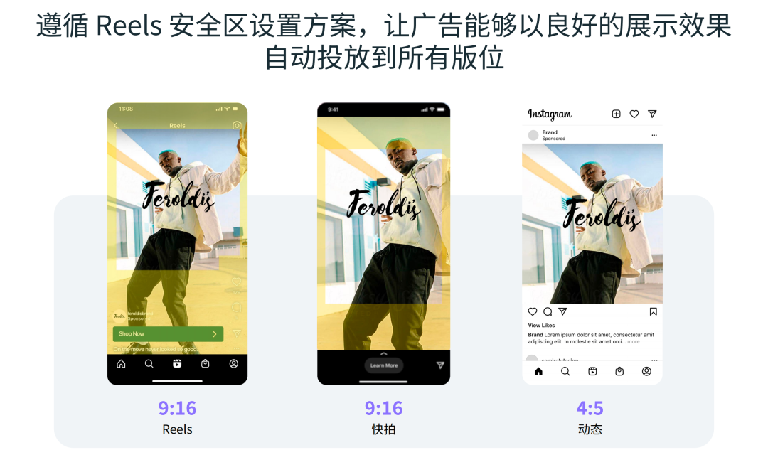 fb广告投放笔记：今天我手动给DPA 加上了视频，聊聊这套笨办法