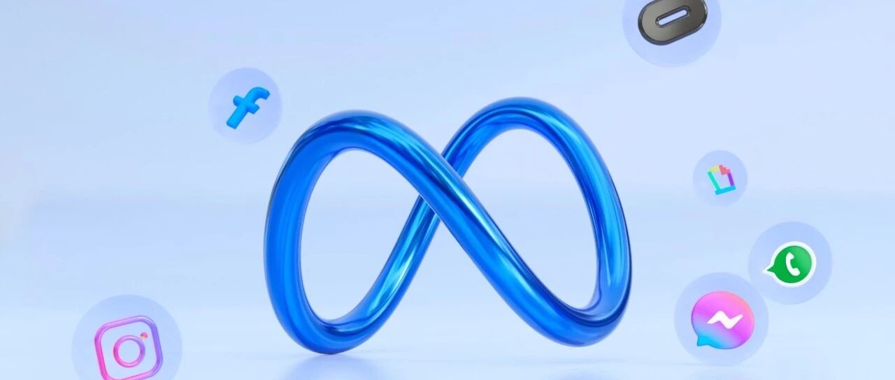 fb广告投放笔记：今天我手动给DPA 加上了视频，聊聊这套笨办法