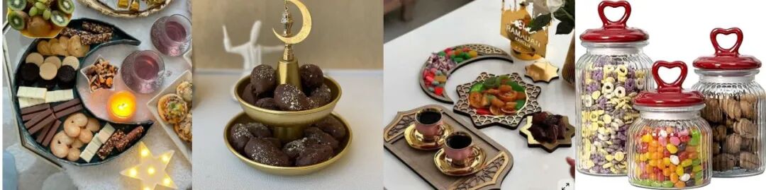 日销千单的收纳黑马涌现!SHEIN平台年末大促“刚需品类”热卖洞察 12 日销千单的收纳黑马涌现!SHEIN平台年末大促“刚需品类”热卖洞察